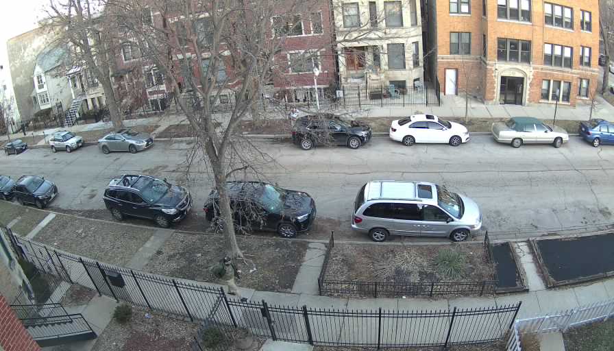 Reolink Camera Two_01_Reolink Home Hub One_20260112163014.jpg